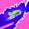 Icon von Rider Worlds