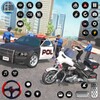 Icona di Police Simulator: Police Games