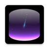Icono de Shooting Stars Live Wallpaper