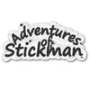 Adventures of Stickman icon