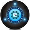 Speaking Alarm Clock-Memorandu icon