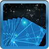 2. Galaxy Tarot icon