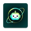 Icono de AI Chat: AI Assistant & Voice