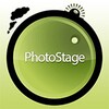 PhotoStage Photo Slideshow icon