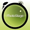 أيقونة PhotoStage Photo Slideshow