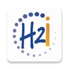 H2i icon