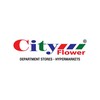City Flower Retail icon