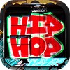 Hip Hop Live Wallpaper icon