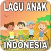 Icono de Lagu Anak Indonesia