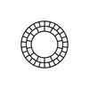 VSCO Cam icon