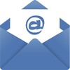 All Email Services Login icon