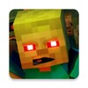 Skin Mobs for Minecraft icon