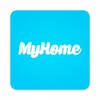 MyHome: Home Services Near You icon