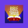 Bible Trivia icon