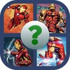 Marvel 4 Imagenes 1 Personaje icon