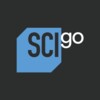 Science Channel GO icon