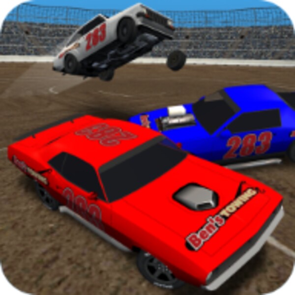 Circuit for Android - Download the APK from Uptodown