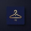 StyleAI icon
