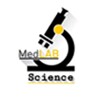 Medical Laboratory Science icon