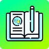 أدرس معي - Study with me icon