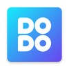 dodo icon