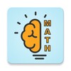 Math Riddles: IQ Test icon