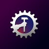 Productivity Challenge Timer icon