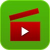 Photex Video icon