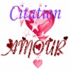 Meilleures Citations d'Amour icon