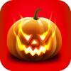 Halloween Magic Mania icon