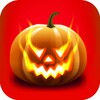 Икона Halloween Magic Mania