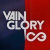 Icon von Vainglory