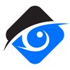 LineCast Security Camera icon