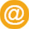 Outlook4Gmail icon