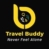 Icono de Travel Buddy:Social Travel App