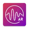 Biểu tượng miRadio: Argentina AM FM Radio