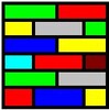 Икона Ultra Defrag Portable