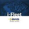 Icono de I-FLEET