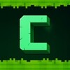 Icono de Cubion Launcher Minecraft