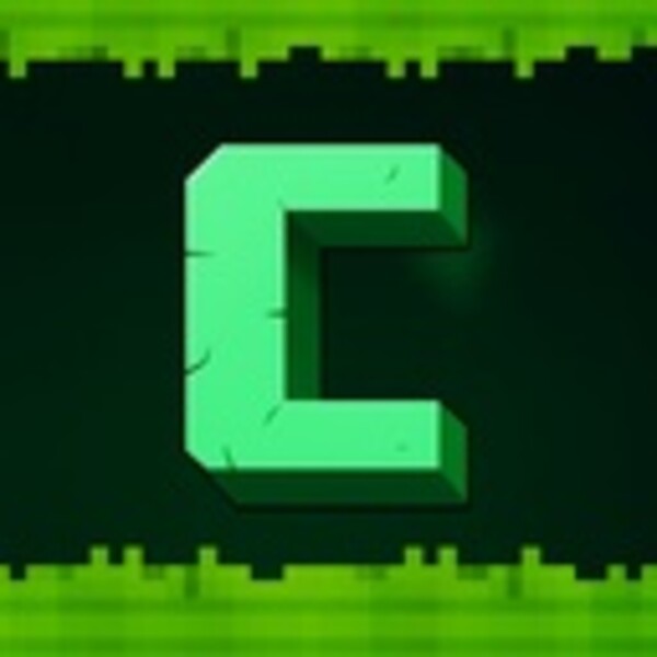 Cubion Launcher Minecraft 0.0.3 لـWindows - تنزيل آمن من Uptodown