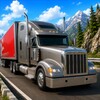 Truck Simulator 아이콘