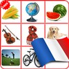 French for Kids icon