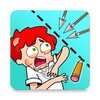 Tricky Rescue 2 icon