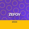 ZEFOY icon