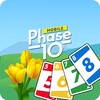 Phase 10 icon