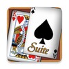 أيقونة Solitaire Suite