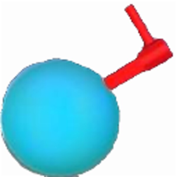 Fast ball for Windows - Download it from Uptodown for free