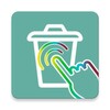 SmarTrash icon