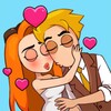Brain Puzzle: Tricky Choices icon