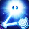 God of Light icon